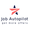 Item logo image for JobAutopilot - AI Resume Sender & Tracker