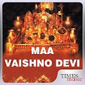 Maa Vaishno Devi Songs icon