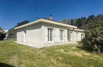 maison à Saint-Brevin-les-Pins (44)