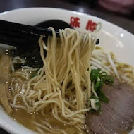 豚將日本拉麵(北屯店)