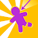 Beat Stickman icon