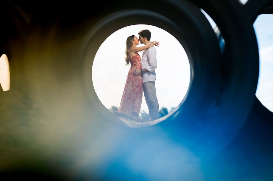 Svatební fotograf Alvaro Ching (alvaroching). Fotografie z 5.května 2023