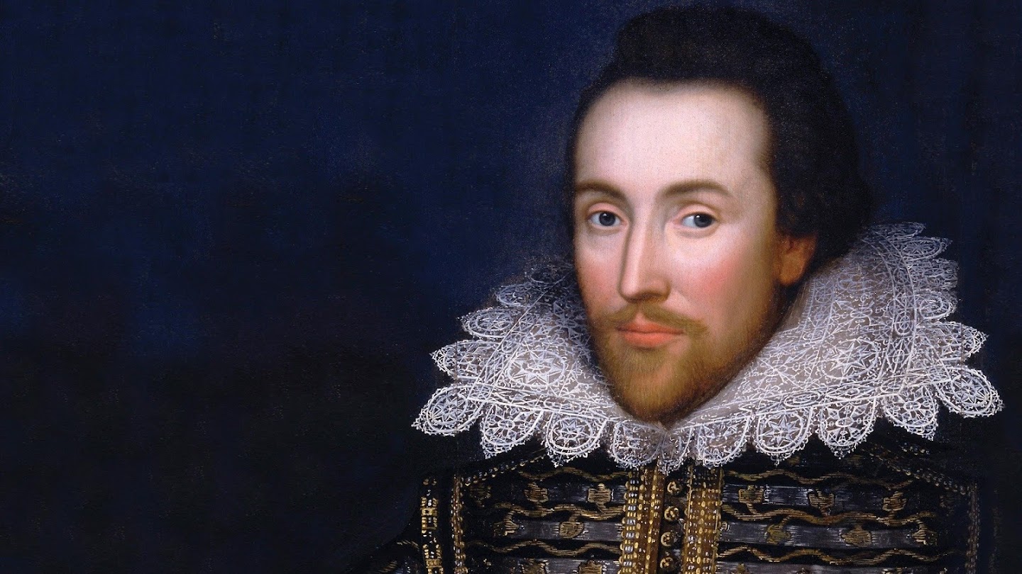 Watch How to Read and Understand Shakespeare live