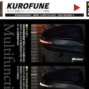 ハリアー MXUA80