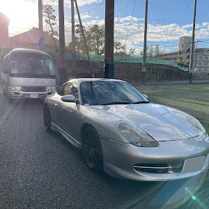 911 クーペ
