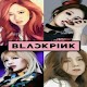 Download Blackpink All Songs Offline For PC Windows and Mac