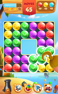 Beach Blast(圖1)-速報App
