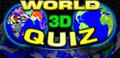Country Mania: the World Quiz – Apps no Google Play