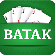 Batak  Icon