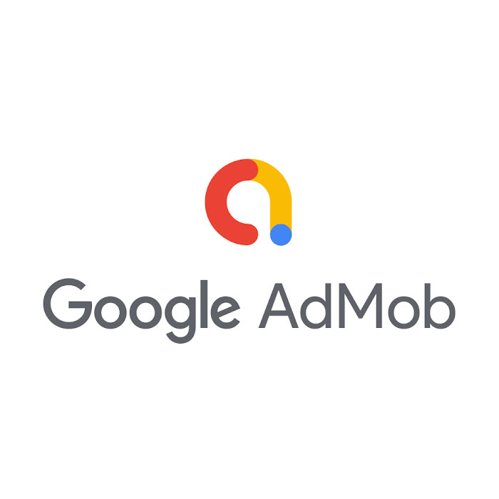 What is AdMob