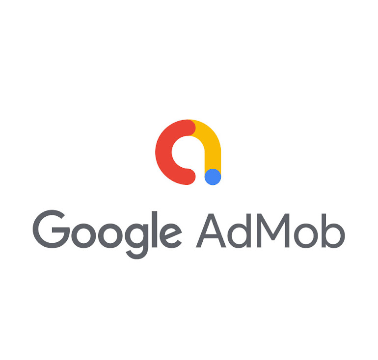 Implementar aviso de Consentimiento de Usuarios UE con Google Admob y Android (UMP SDK –  Alert Admob)