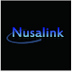 Download Nusalink Travel For PC Windows and Mac 8.0