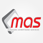 Cover Image of Baixar MAS 3.0 APK