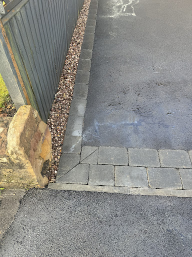 Item 277