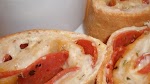 Pepperoni Bread was pinched from <a href="https://www.allrecipes.com/recipe/18019/pepperoni-bread/" target="_blank" rel="noopener">www.allrecipes.com.</a>