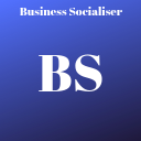 Business Socialiser