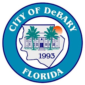 Download DeBary on the Go! For PC Windows and Mac