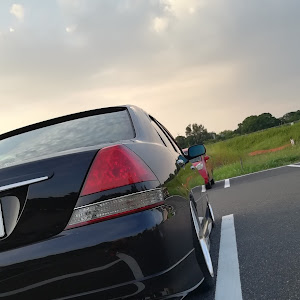 マークII JZX110