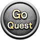 Go Quest Online (Baduk/Weiqi) Download on Windows