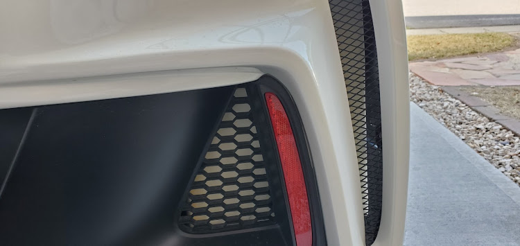 S660のS660 JW5・ゴールデンウィーク・DIY・静音化に関するカスタム事例の投稿画像2枚目
