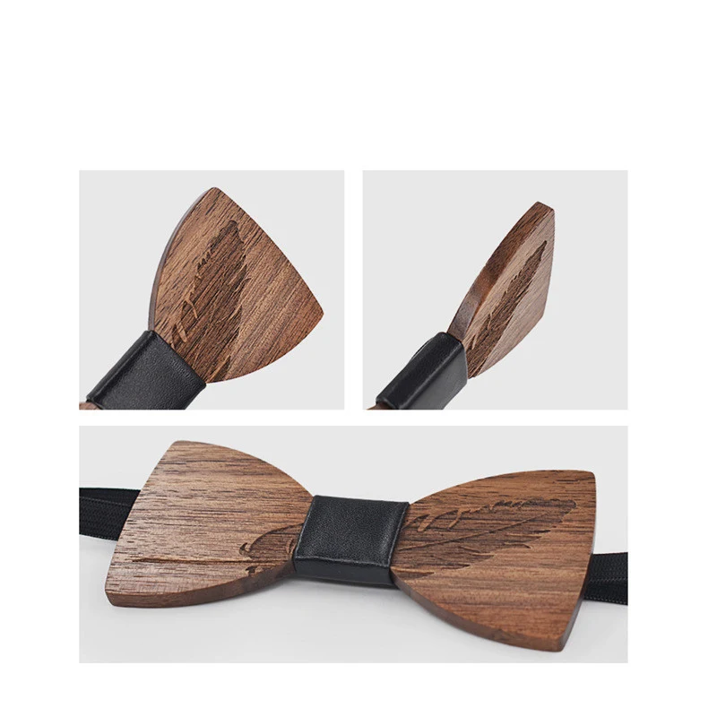 images slider number - 7