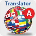 All Translate Voice & Dictiona