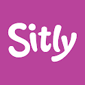 Icon Sitly - The babysitter app