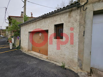 maison à Bouleternère (66)