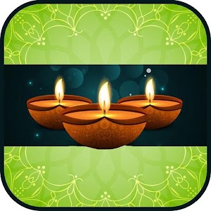 Download Best Diwali Wishes For PC Windows and Mac