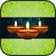 Download Best Diwali Wishes For PC Windows and Mac 2.0