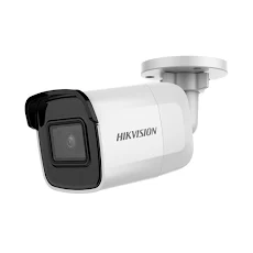 Camera Hikvision DS-2CD2021G1-I