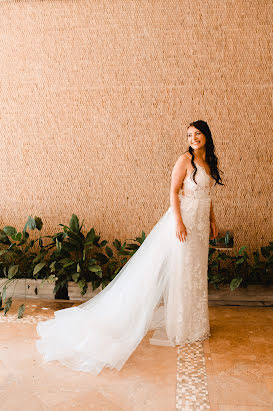 Esküvői fotós Jota Pardo (jotapardo). Készítés ideje: 2023 március 11.