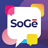 SoGé icon