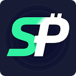 Slush Pool Apk