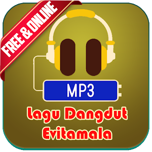 Lagu Dangdut Evie Tamala 1.0 Icon