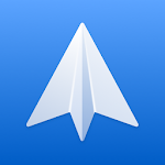 Cover Image of Unduh Spark – Aplikasi Email 2.5.2 APK