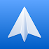 Spark – Email App by Readdle2.5.0 (20500300) (Arm64-v8a + Armeabi-v7a)