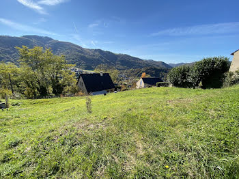 terrain à Entraygues-sur-Truyère (12)