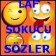 Download Laf Sokucu Sözler For PC Windows and Mac 1.0