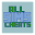 All Sims Cheats Download on Windows