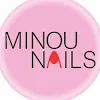 Minou Nails