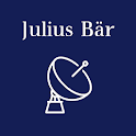 JB Investment Insights
