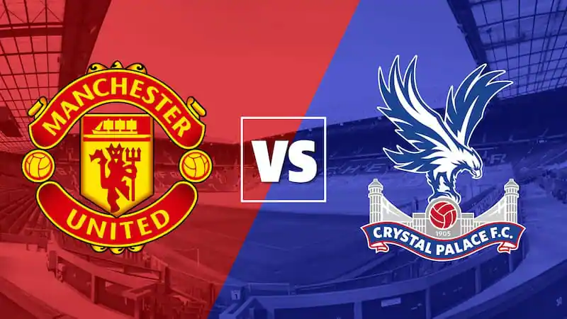 International club friendly: Man united vs crystal palace-prediction, head-to-head, live stream, lineups, and ground. Manchester United is hoping to make three victories