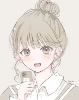 RちゃんとLINE交換(ﾉ≧ڡ≦)☆