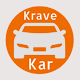 Download KraveKar - Fast Local Delivery For PC Windows and Mac 0.0.23