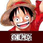 Cover Image of Unduh Aplikasi Manga Resmi ONE PIECE 2.0.5 APK