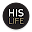 HIS LIFE Download on Windows