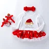 miniatures image - 2
