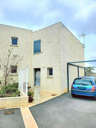 maison à Beziers (34)