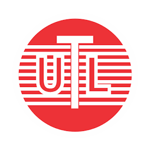 Download UTL Solar Partners For PC Windows and Mac